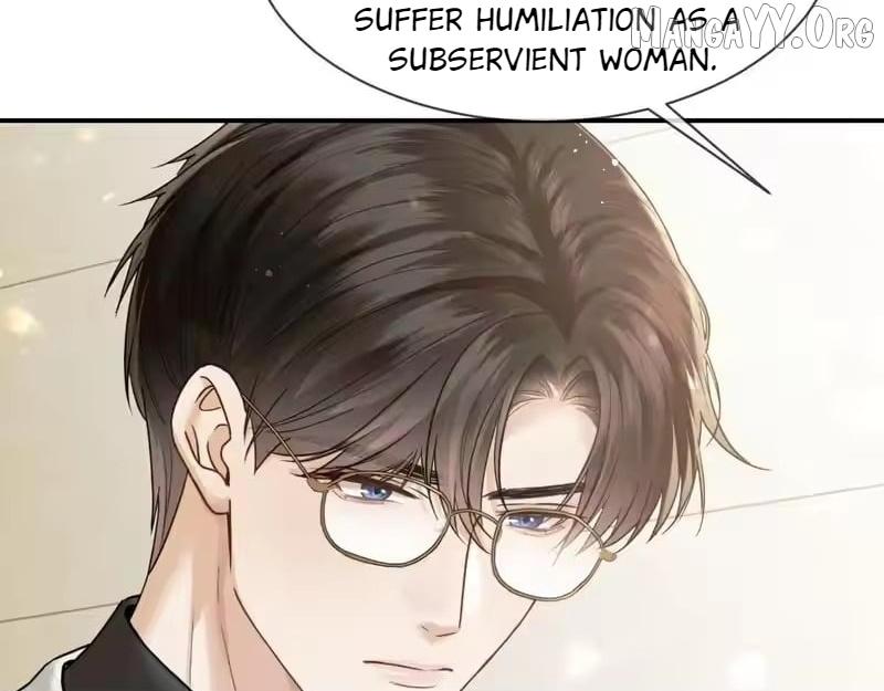 Read Deeply In Love chapter 71 image 86 on Lezhin