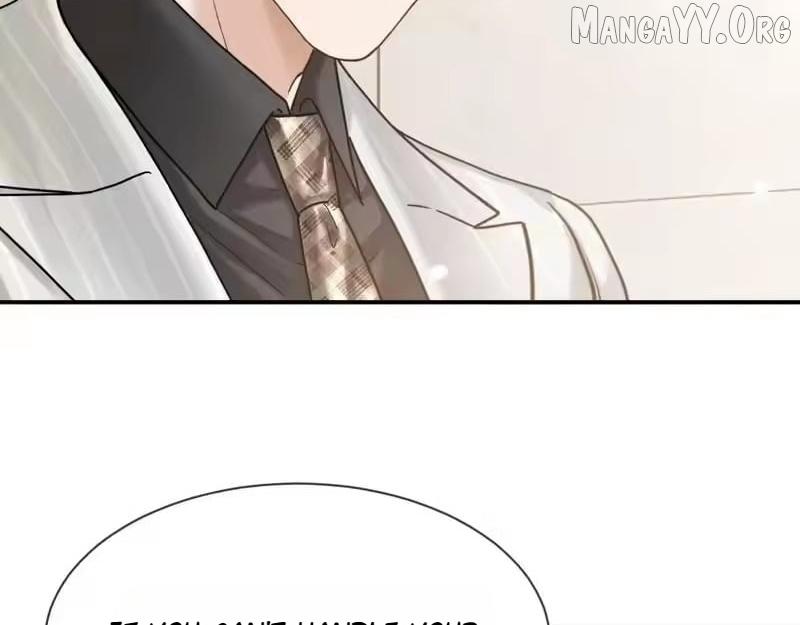 Read Deeply In Love chapter 71 image 87 on Lezhin
