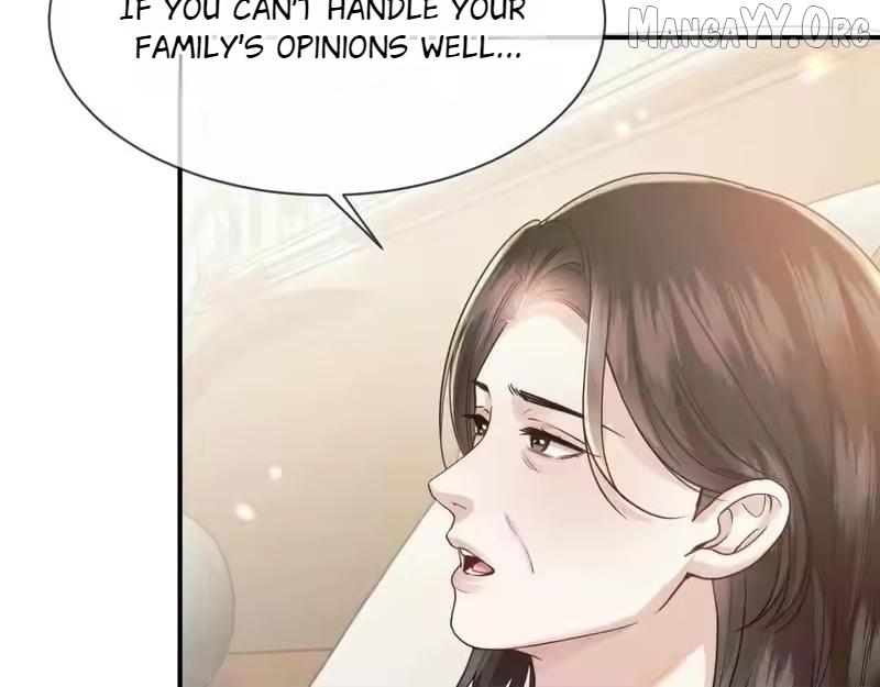 Read Deeply In Love chapter 71 image 88 on Lezhin
