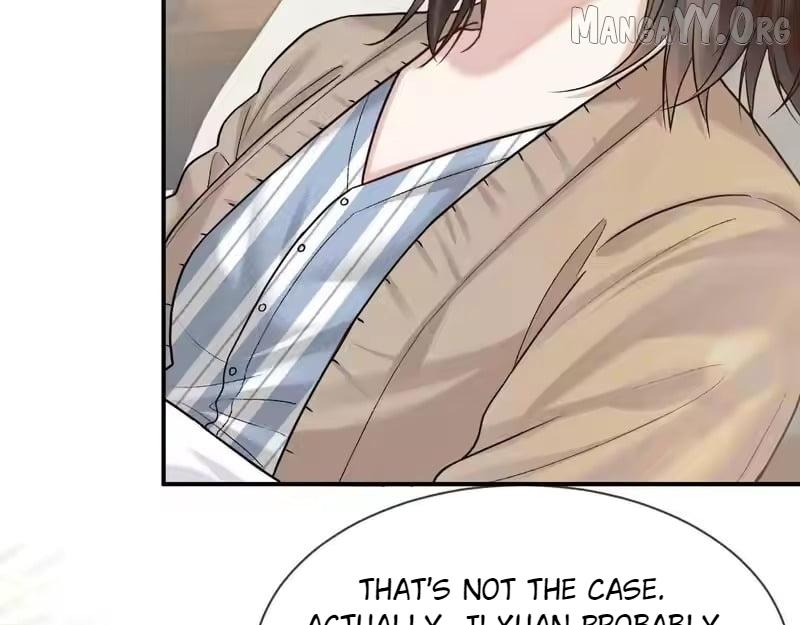 Read Deeply In Love chapter 71 image 89 on Lezhin