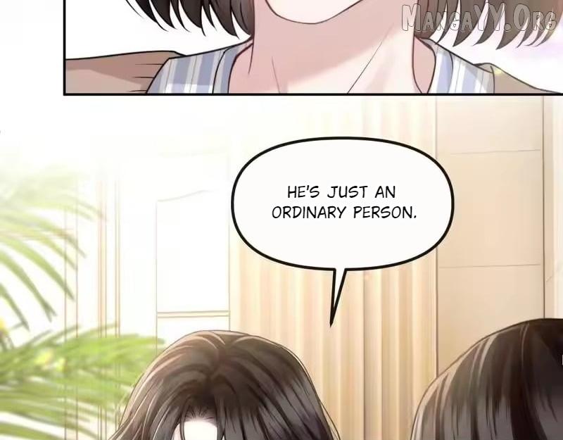 Read Deeply In Love chapter 71 image 9 on Lezhin