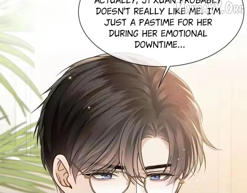 Read Deeply In Love chapter 71 image 90 on Lezhin