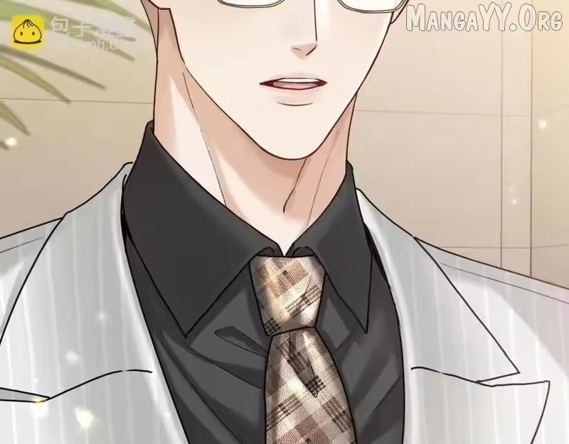 Read Deeply In Love chapter 71 image 91 on Lezhin
