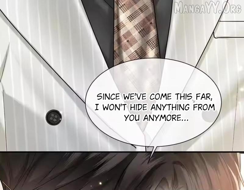 Read Deeply In Love chapter 71 image 92 on Lezhin