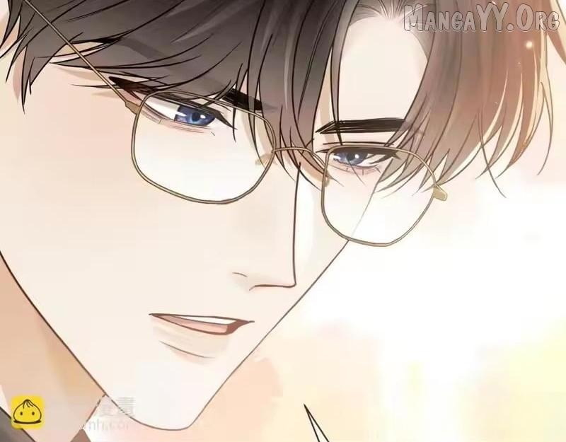 Read Deeply In Love chapter 71 image 93 on Lezhin
