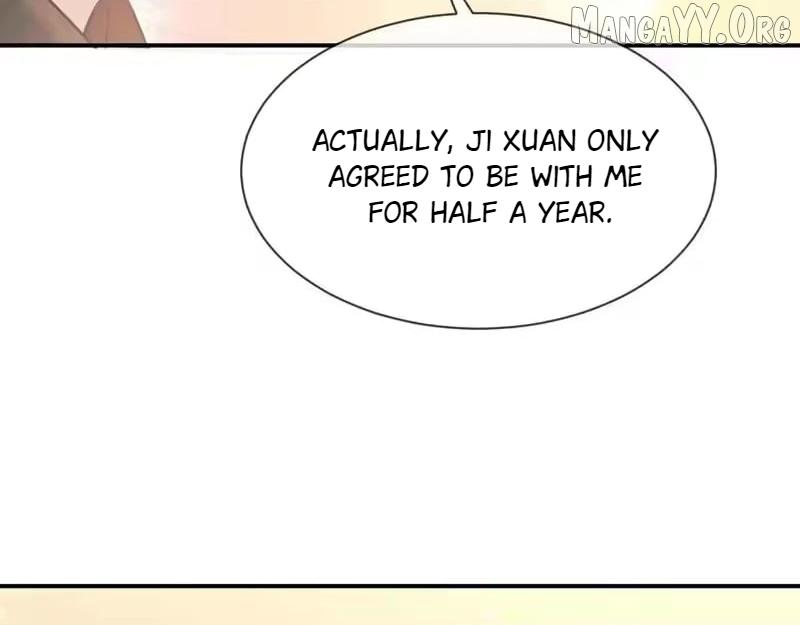 Read Deeply In Love chapter 71 image 94 on Lezhin