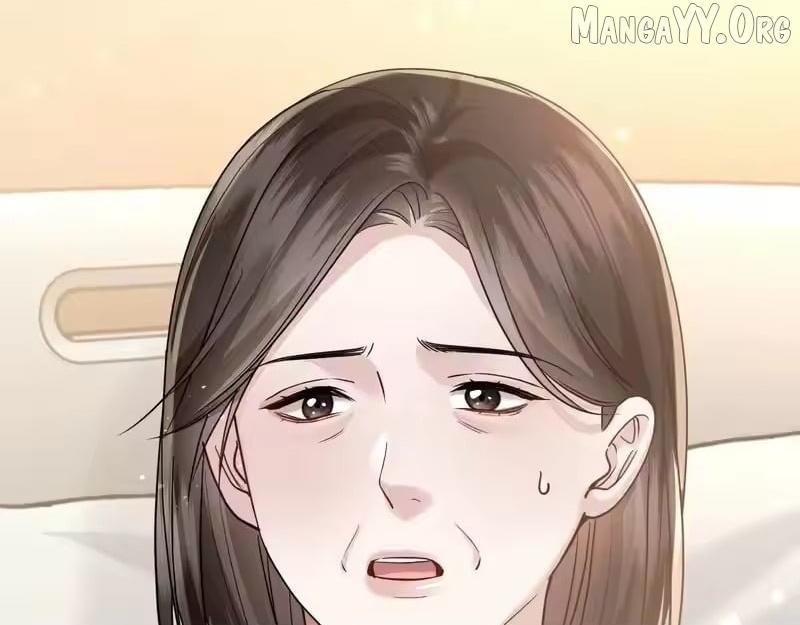 Read Deeply In Love chapter 71 image 95 on Lezhin