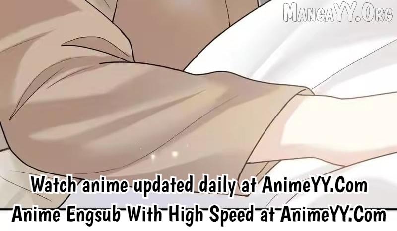 Read Deeply In Love chapter 71 image 97 on Lezhin