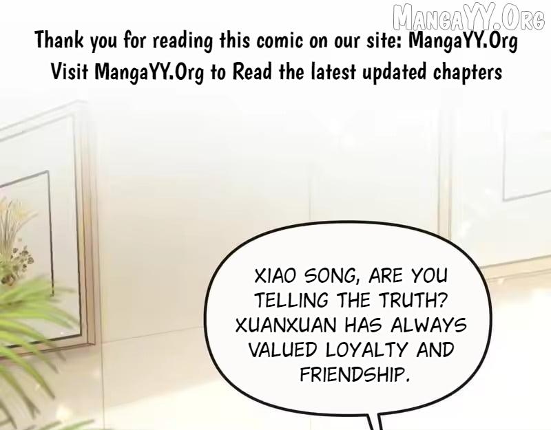 Read Deeply In Love chapter 72 image 1 on Lezhin