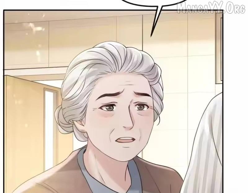 Read Deeply In Love chapter 72 image 10 on Lezhin