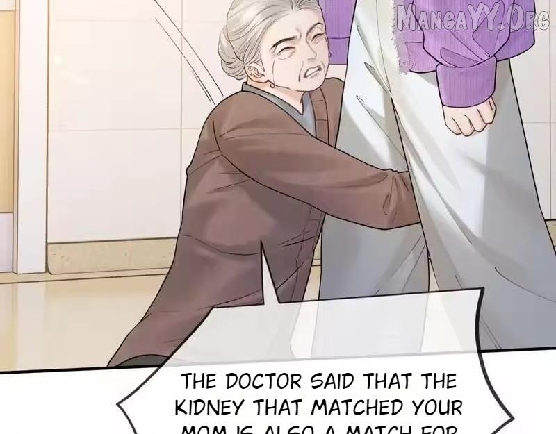Read Deeply In Love chapter 72 image 100 on Lezhin
