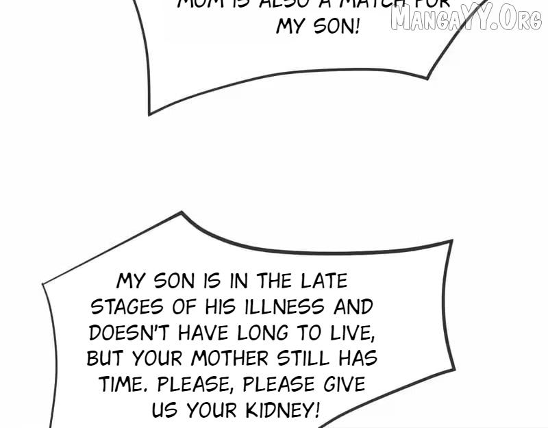 Read Deeply In Love chapter 72 image 101 on Lezhin