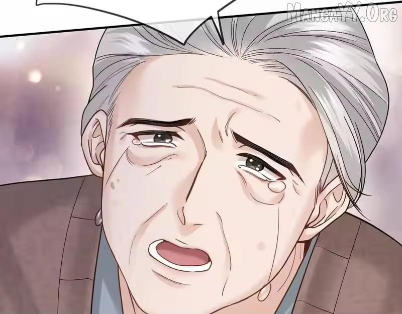 Read Deeply In Love chapter 72 image 102 on Lezhin