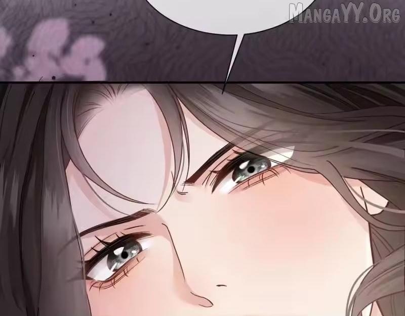 Read Deeply In Love chapter 72 image 104 on Lezhin