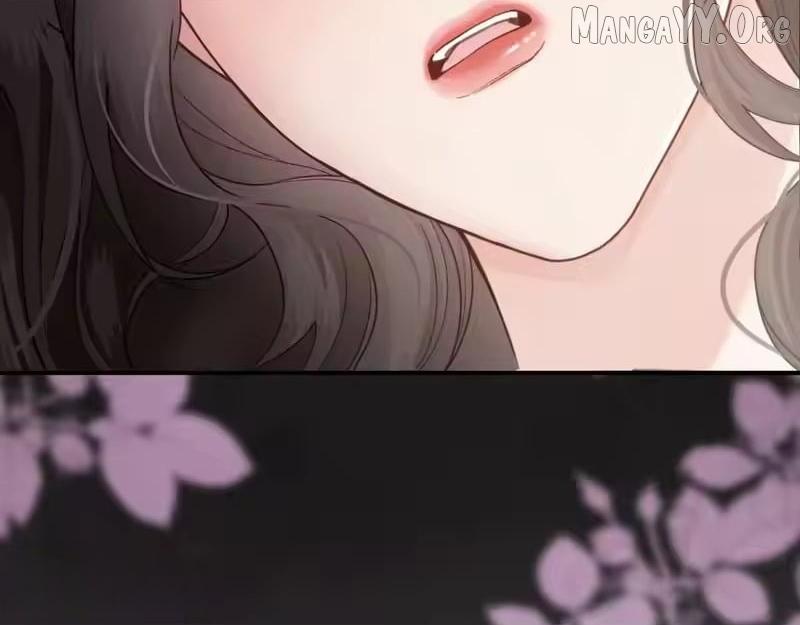 Read Deeply In Love chapter 72 image 105 on Lezhin