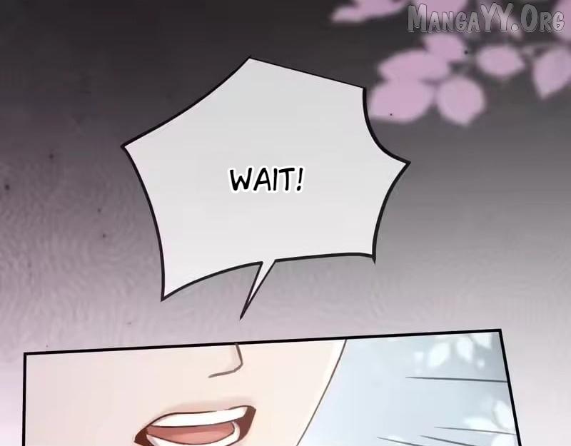 Read Deeply In Love chapter 72 image 106 on Lezhin