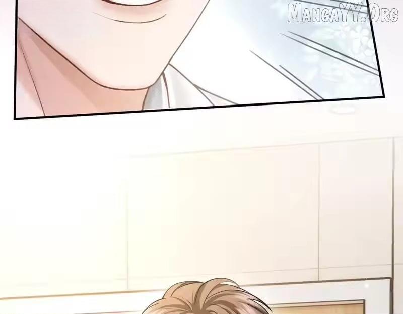 Read Deeply In Love chapter 72 image 107 on Lezhin