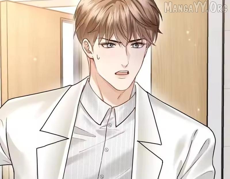 Read Deeply In Love chapter 72 image 108 on Lezhin