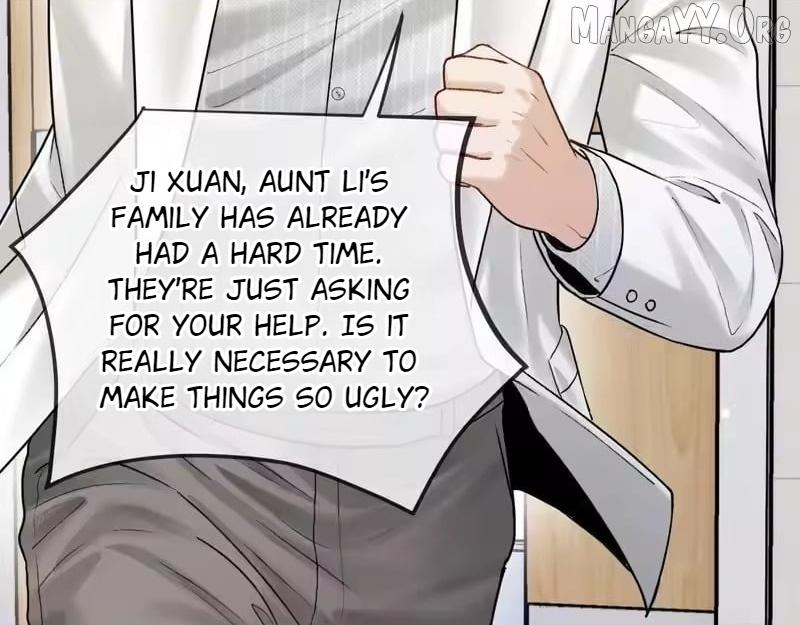 Read Deeply In Love chapter 72 image 109 on Lezhin