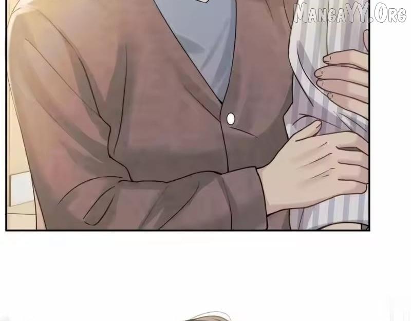 Read Deeply In Love chapter 72 image 11 on Lezhin