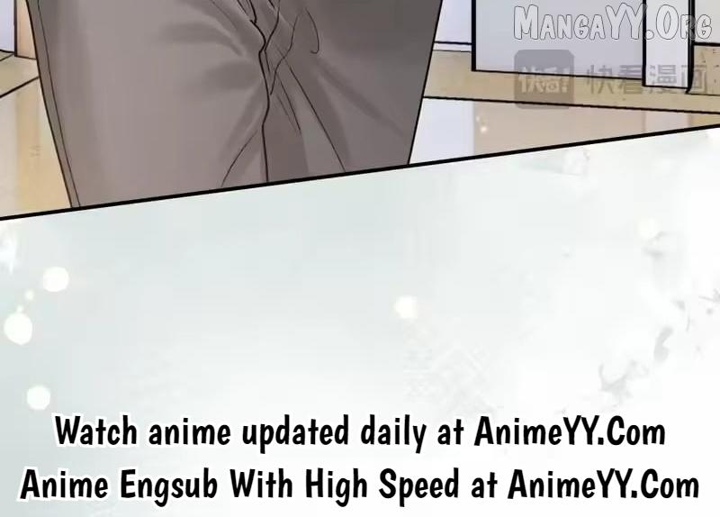 Read Deeply In Love chapter 72 image 110 on Lezhin