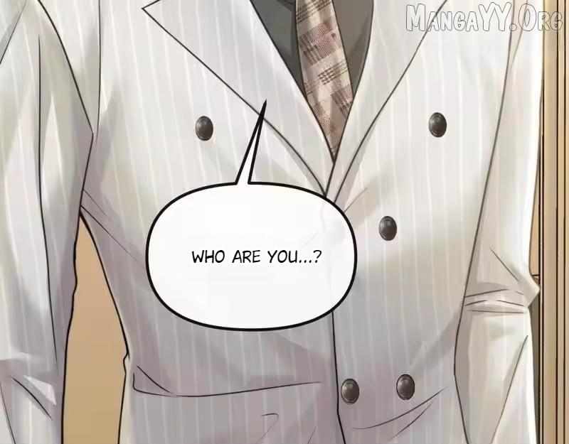Read Deeply In Love chapter 72 image 13 on Lezhin