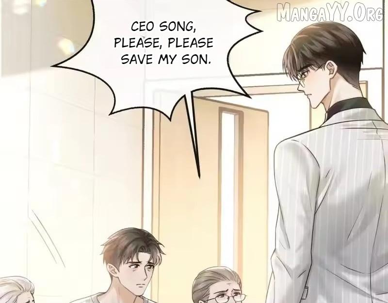 Read Deeply In Love chapter 72 image 15 on Lezhin