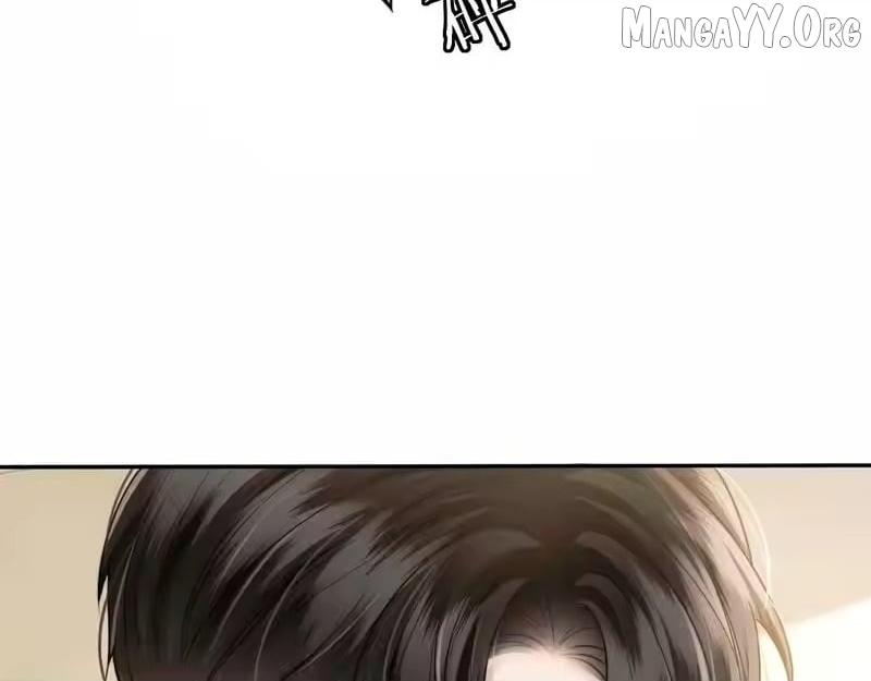 Read Deeply In Love chapter 72 image 17 on Lezhin