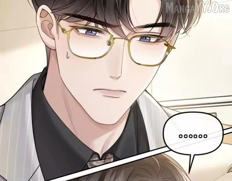 Read Deeply In Love chapter 72 image 18 on Lezhin