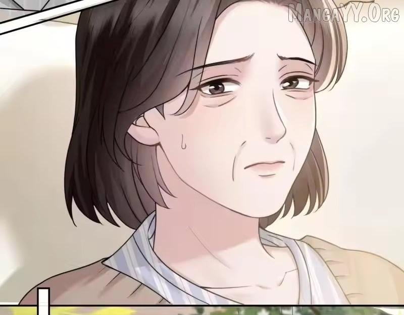 Read Deeply In Love chapter 72 image 19 on Lezhin