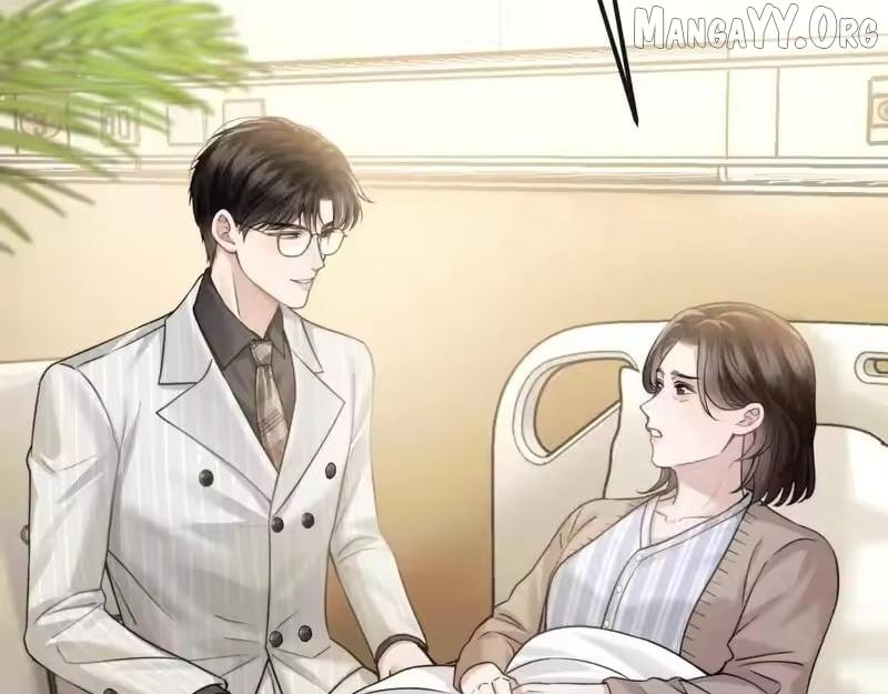 Read Deeply In Love chapter 72 image 2 on Lezhin
