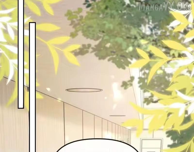 Read Deeply In Love chapter 72 image 20 on Lezhin