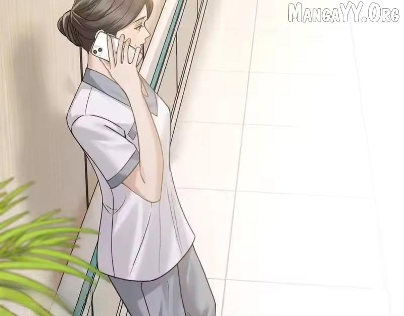 Read Deeply In Love chapter 72 image 22 on Lezhin