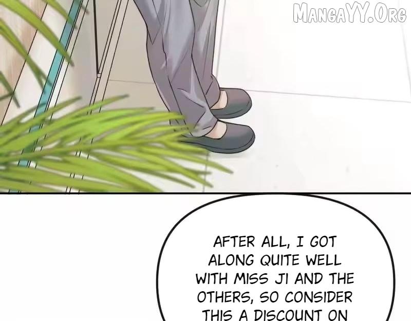 Read Deeply In Love chapter 72 image 23 on Lezhin