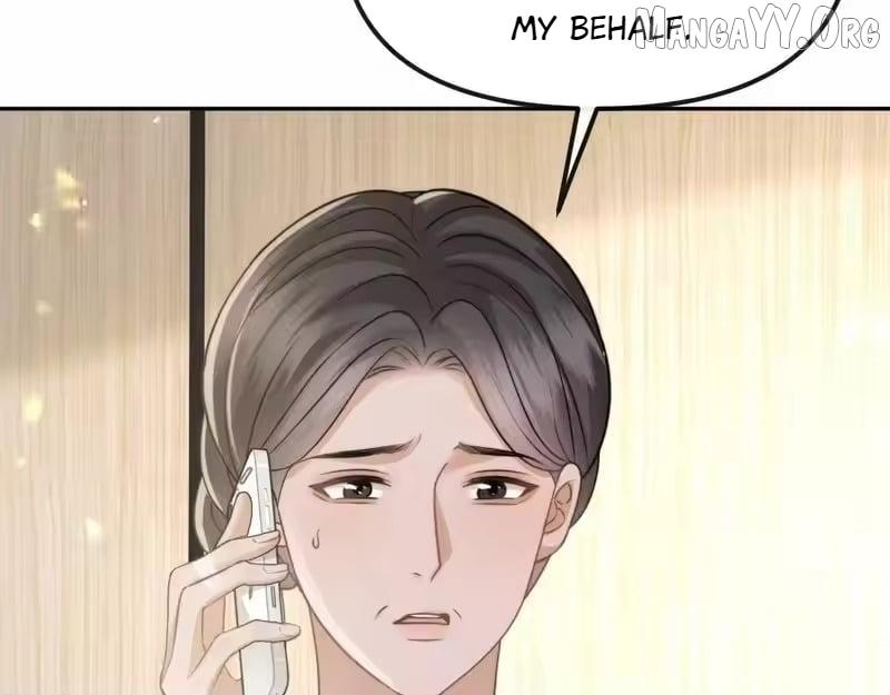 Read Deeply In Love chapter 72 image 24 on Lezhin