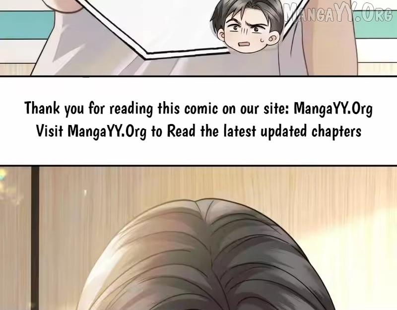 Read Deeply In Love chapter 72 image 26 on Lezhin