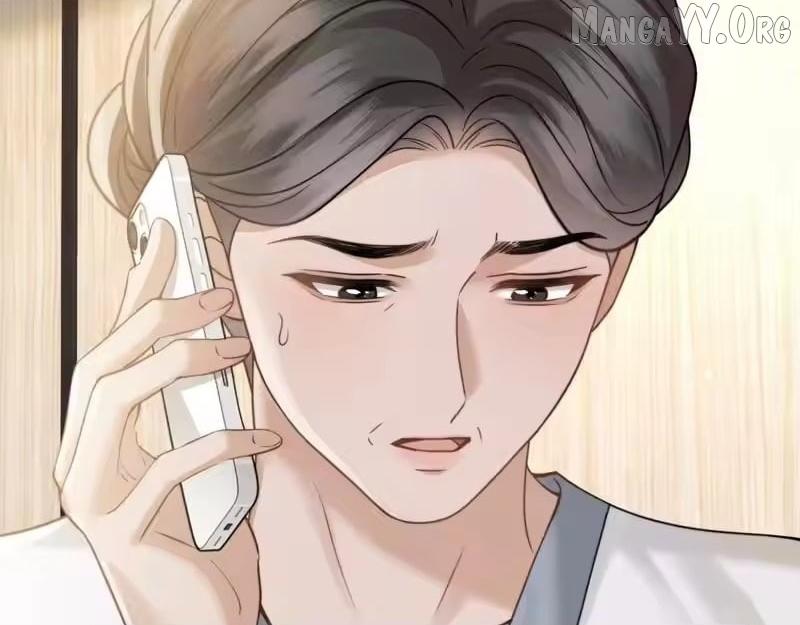 Read Deeply In Love chapter 72 image 27 on Lezhin