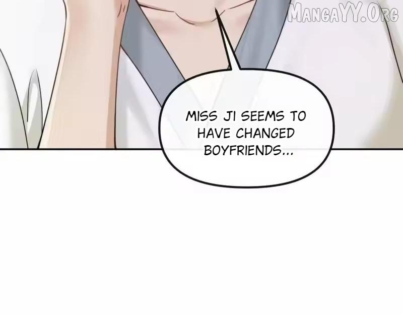 Read Deeply In Love chapter 72 image 28 on Lezhin