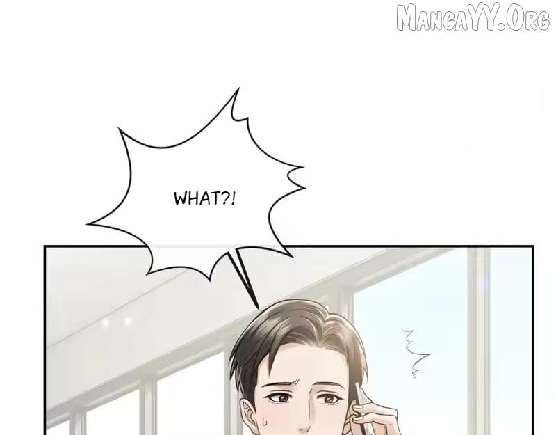 Read Deeply In Love chapter 72 image 29 on Lezhin
