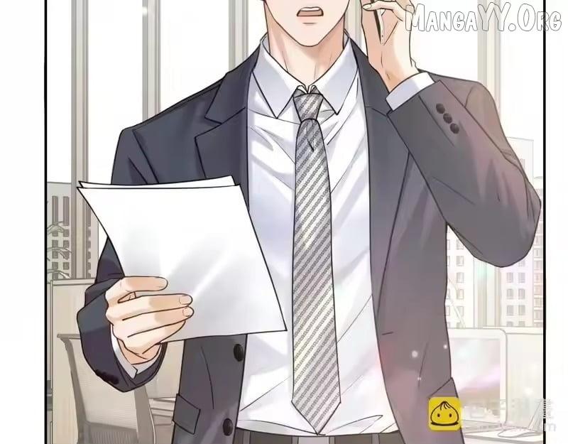 Read Deeply In Love chapter 72 image 30 on Lezhin