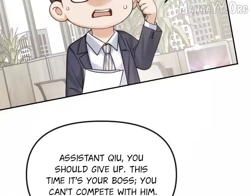 Read Deeply In Love chapter 72 image 32 on Lezhin
