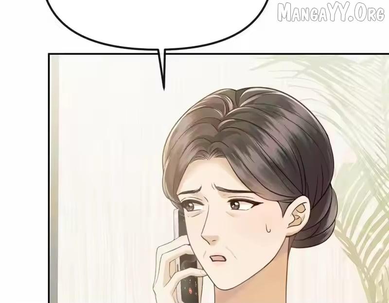 Read Deeply In Love chapter 72 image 33 on Lezhin