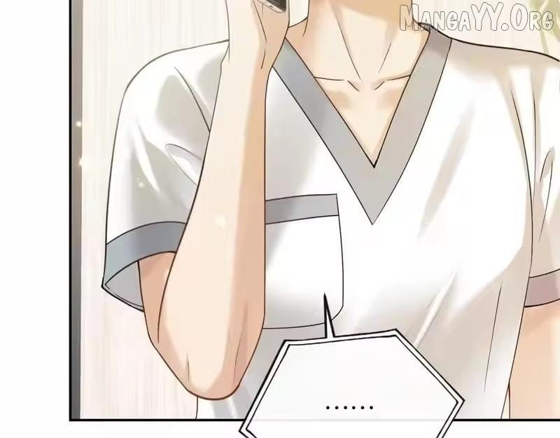 Read Deeply In Love chapter 72 image 34 on Lezhin