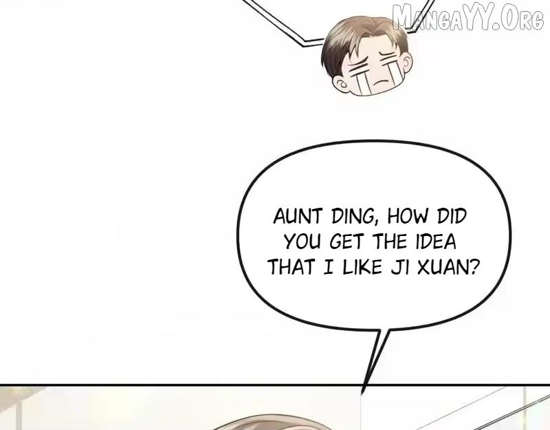 Read Deeply In Love chapter 72 image 35 on Lezhin