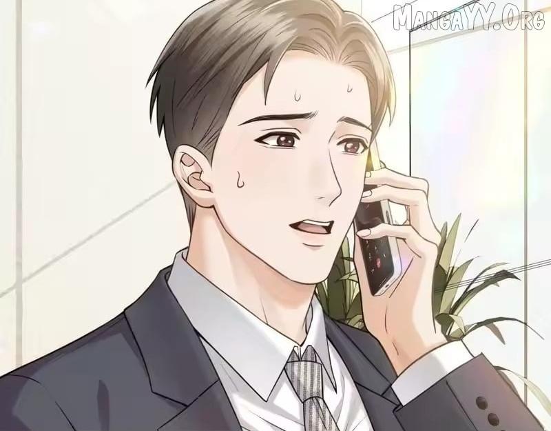 Read Deeply In Love chapter 72 image 36 on Lezhin