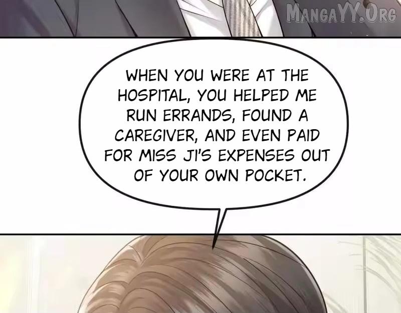 Read Deeply In Love chapter 72 image 37 on Lezhin