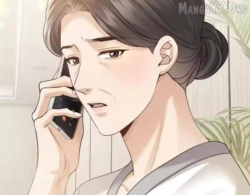 Read Deeply In Love chapter 72 image 38 on Lezhin