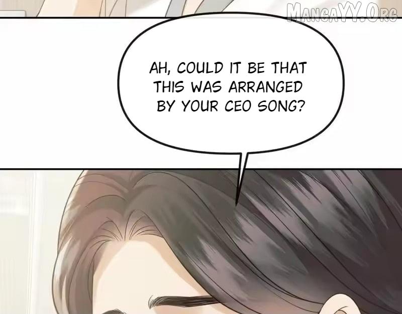 Read Deeply In Love chapter 72 image 39 on Lezhin