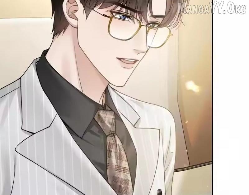 Read Deeply In Love chapter 72 image 4 on Lezhin