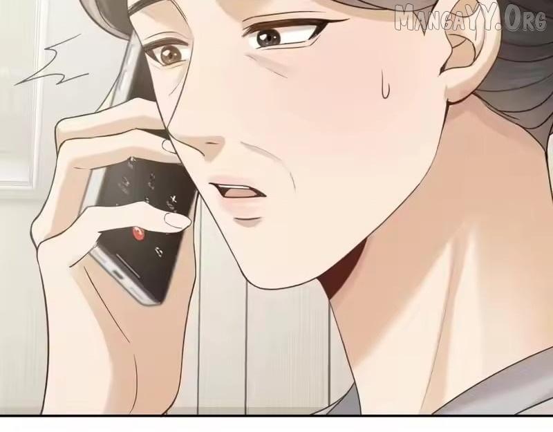 Read Deeply In Love chapter 72 image 40 on Lezhin